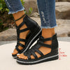 Black / 35