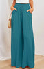Turquoise blue / S