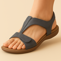 slider-img