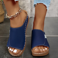 slider-img