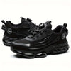 Black / 37