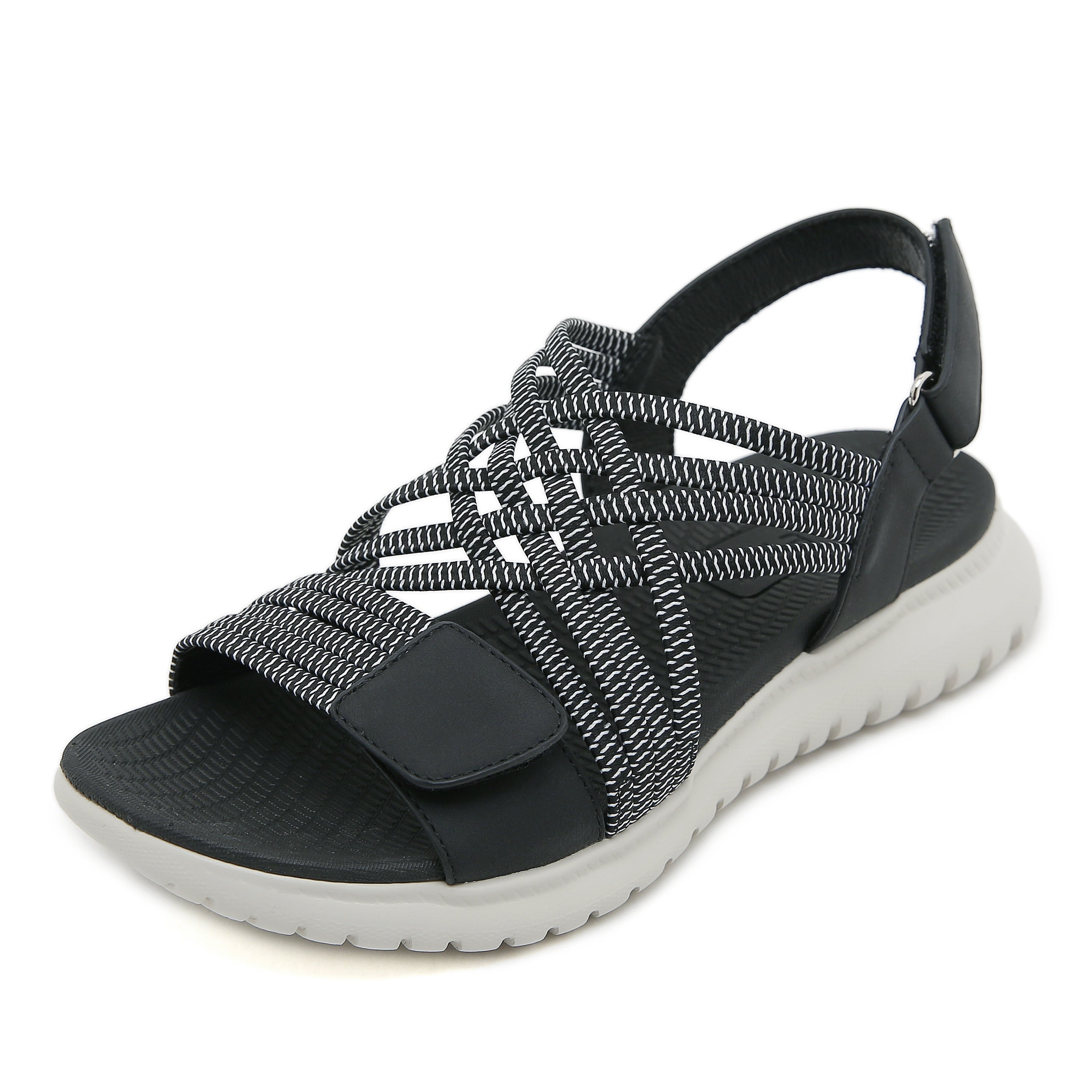 Black / 35