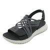 Black / 35