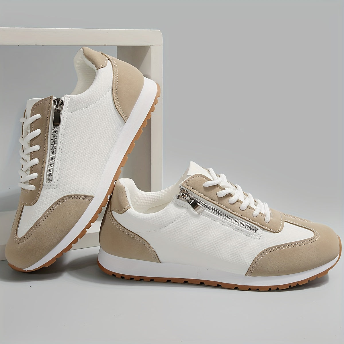 Estrella™ | Orthopedic Shoe
