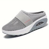 Light Gray / 35