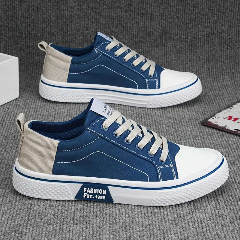 Zorren™ | Comfortable casual shoes