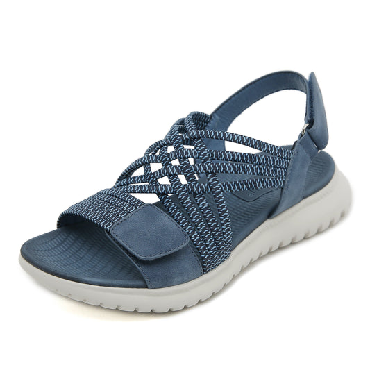 Lynor™ | Orthopedic Sandals