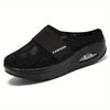 Black / 35