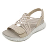 Beige / 35