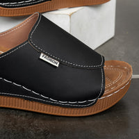 slider-img