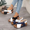 Black Venice / 34