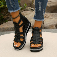 slider-img