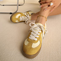 slider-img
