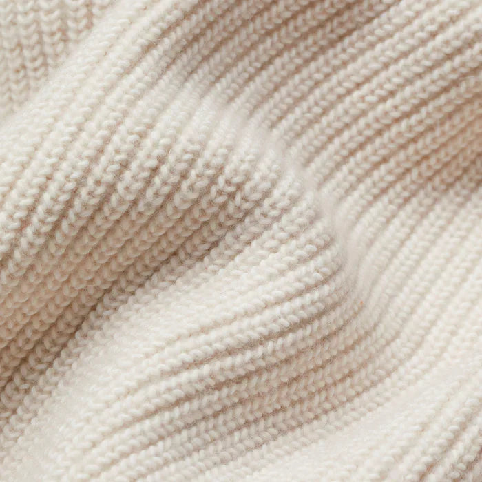 Winnie™ | Knitted Cardigan with Pockets