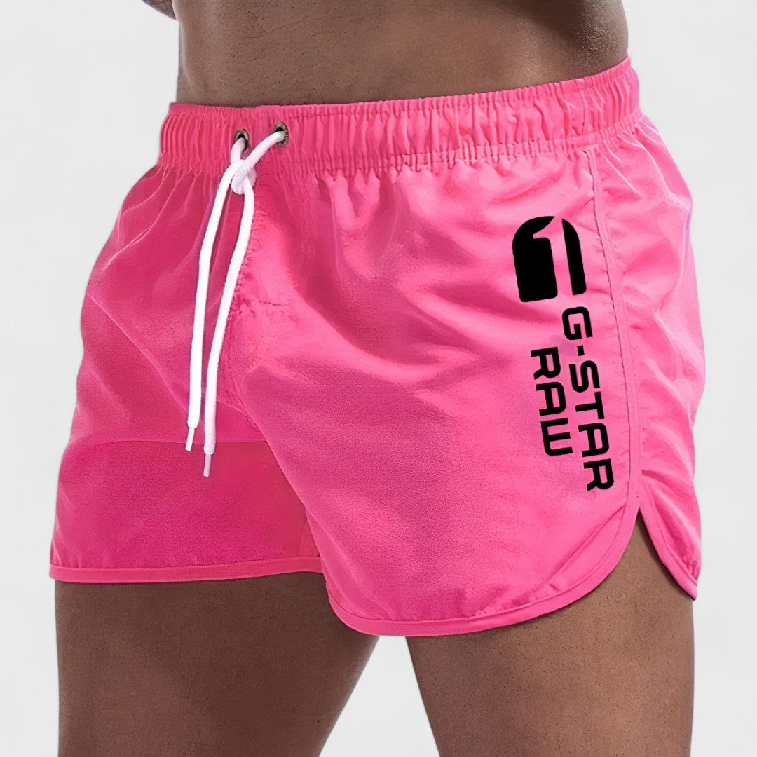 Pink / S