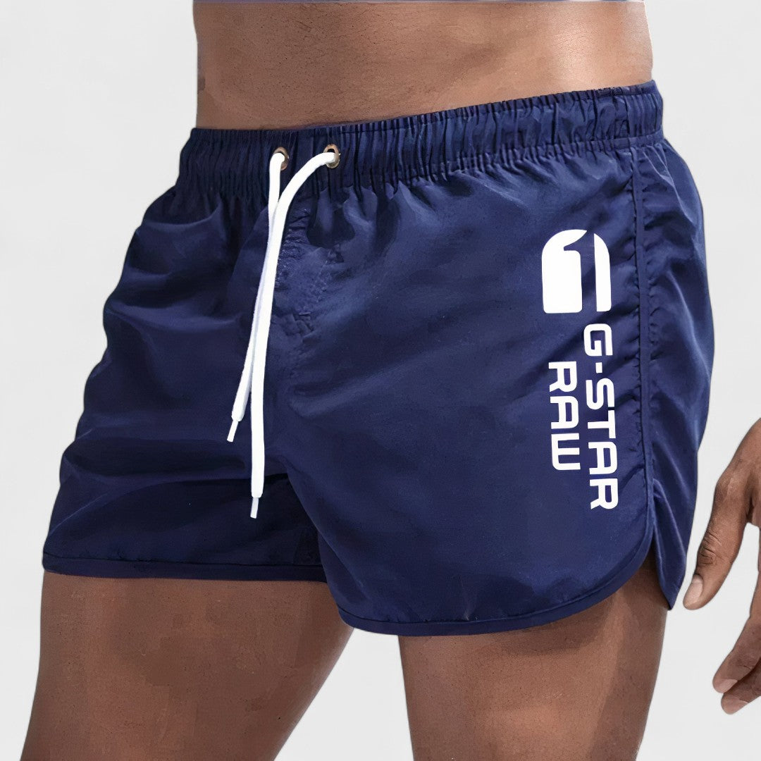 Navy Blue / S