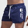 Navy Blue / S
