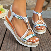 slider-img
