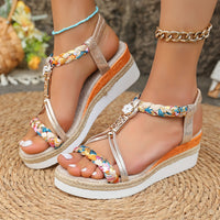 slider-img