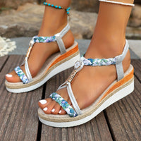 slider-img