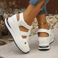 slider-img