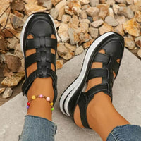 slider-img