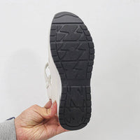 slider-img