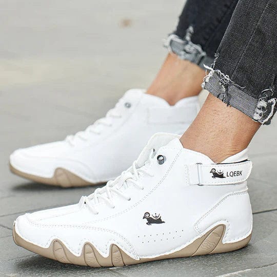 Dave™ | Unisex ergo+ sneakers