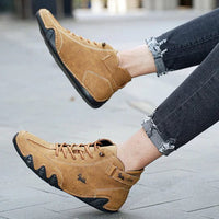 slider-img