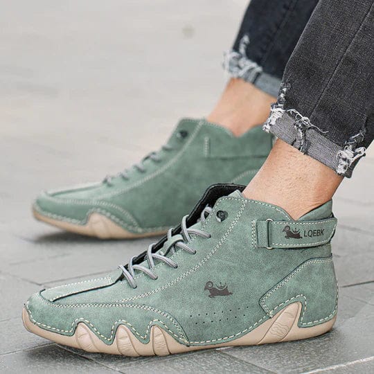 Dave™ | Unisex ergo+ sneakers