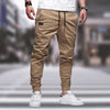 Beige / S
