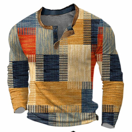 Frédéric™ | Elegant Sweater