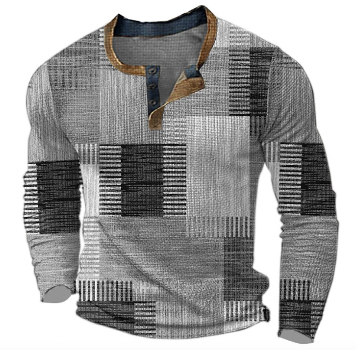 Gray / S