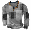 Gray / S