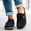 Black / 35