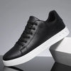 Black / 38