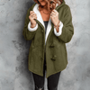 Army Green / S