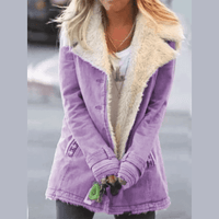 slider-img