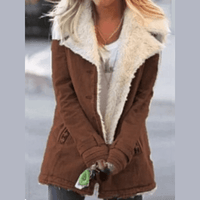 slider-img