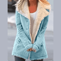 slider-img