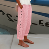 Pink / XS / 38