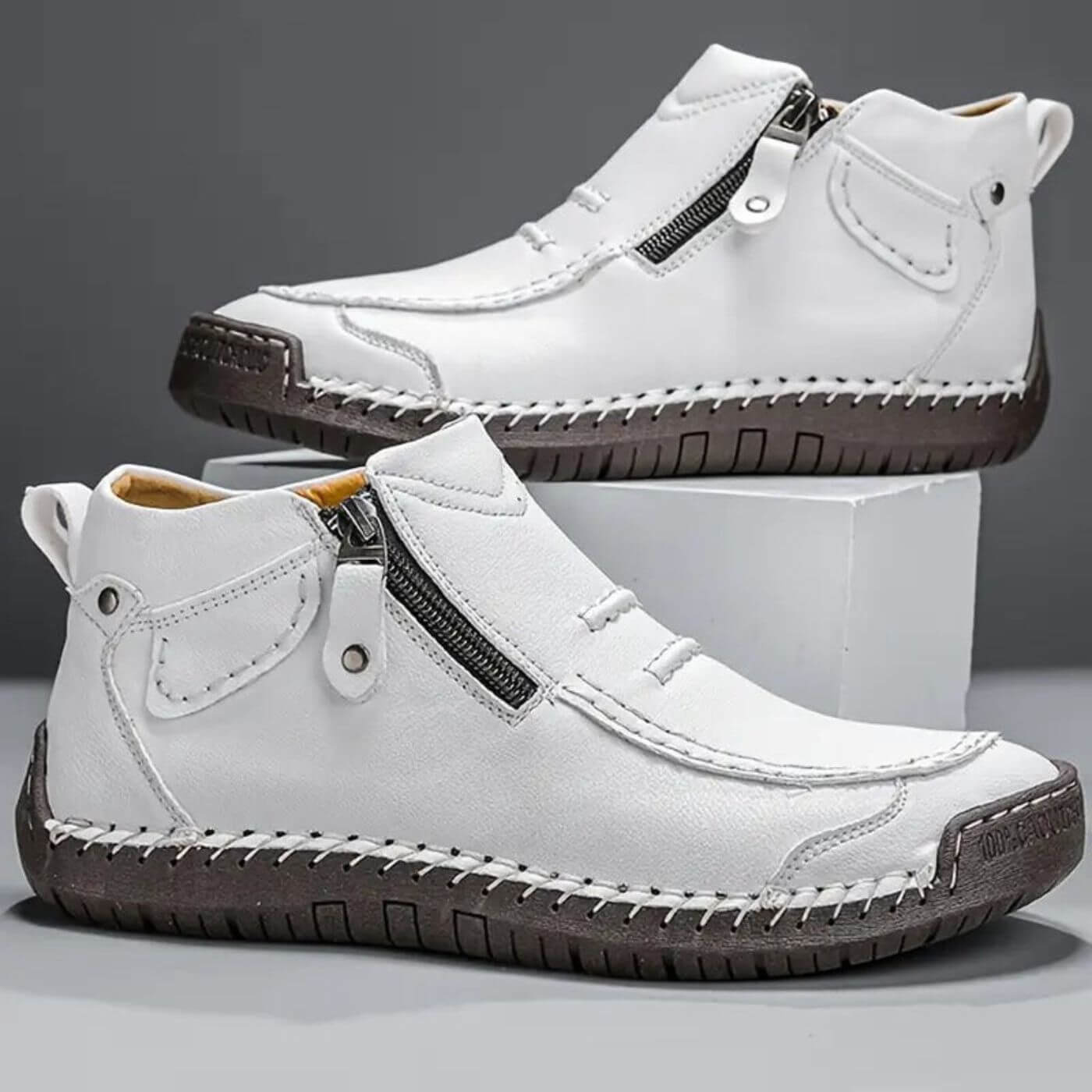 Josephs - Orthopedic Shoes
