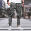 Gray / S