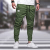 Green / S