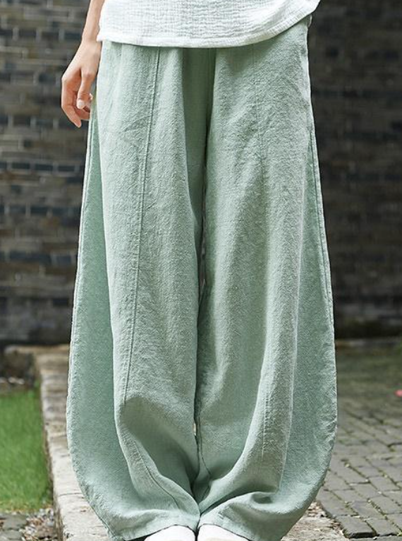 Mint / M