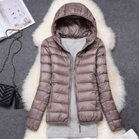 slider-img
