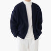 Dark blue / XS