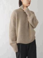 slider-img