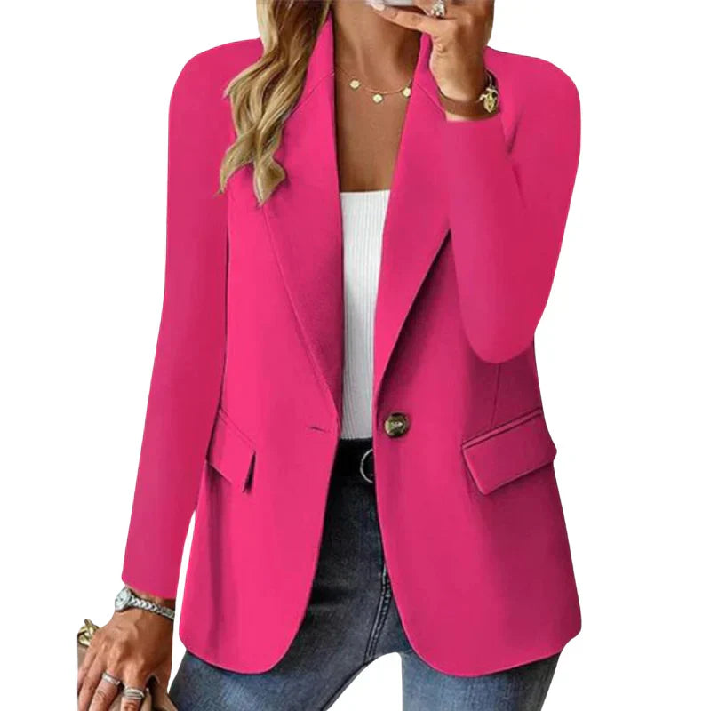 Pink / S