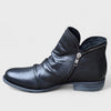 Black / 35